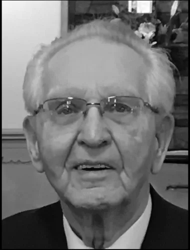 Richard Slaaen
